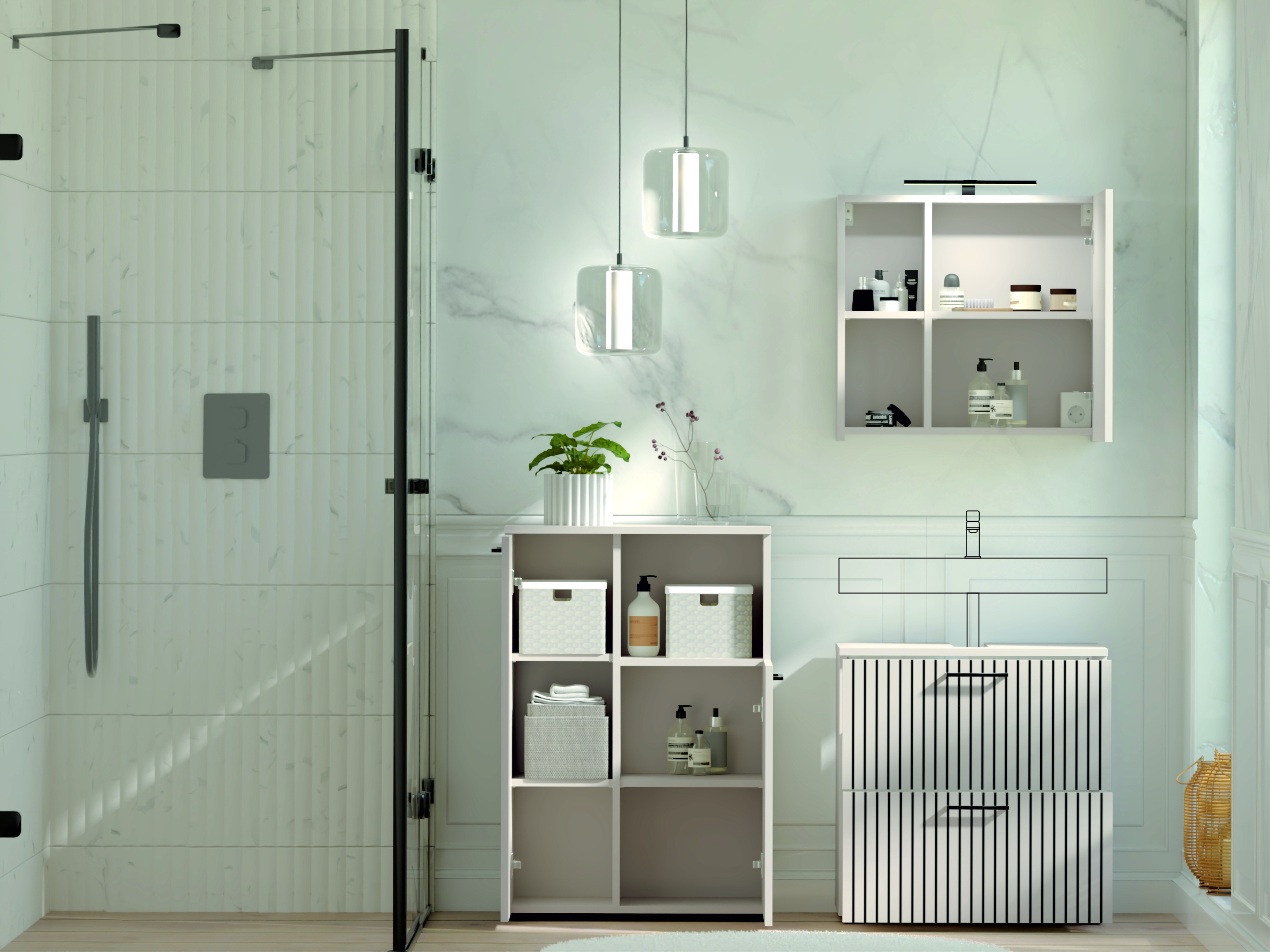 BE135KARLL2-Mood-Front-05.jpg