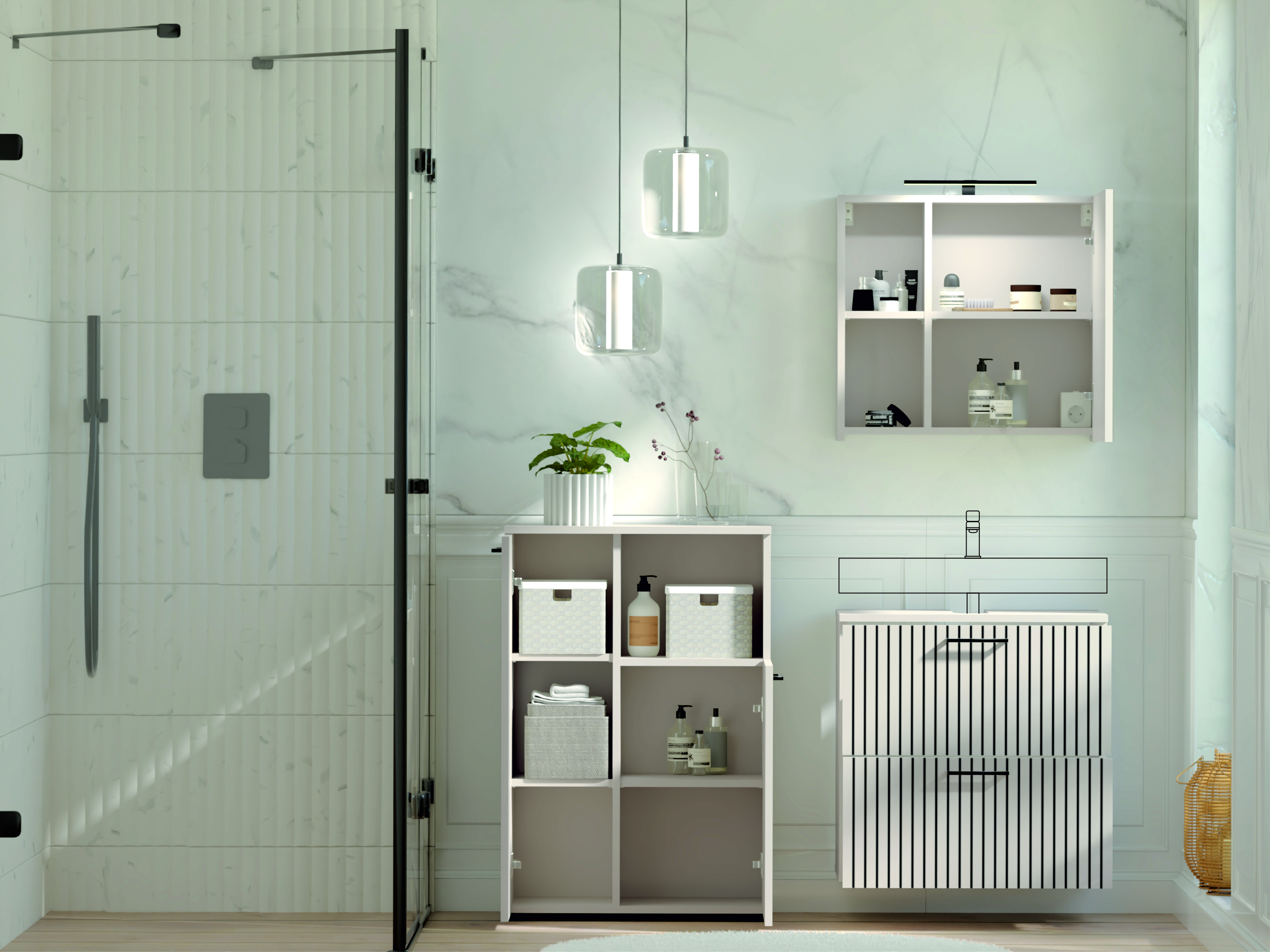 BE135KARLL2-Mood-Front-07.jpg