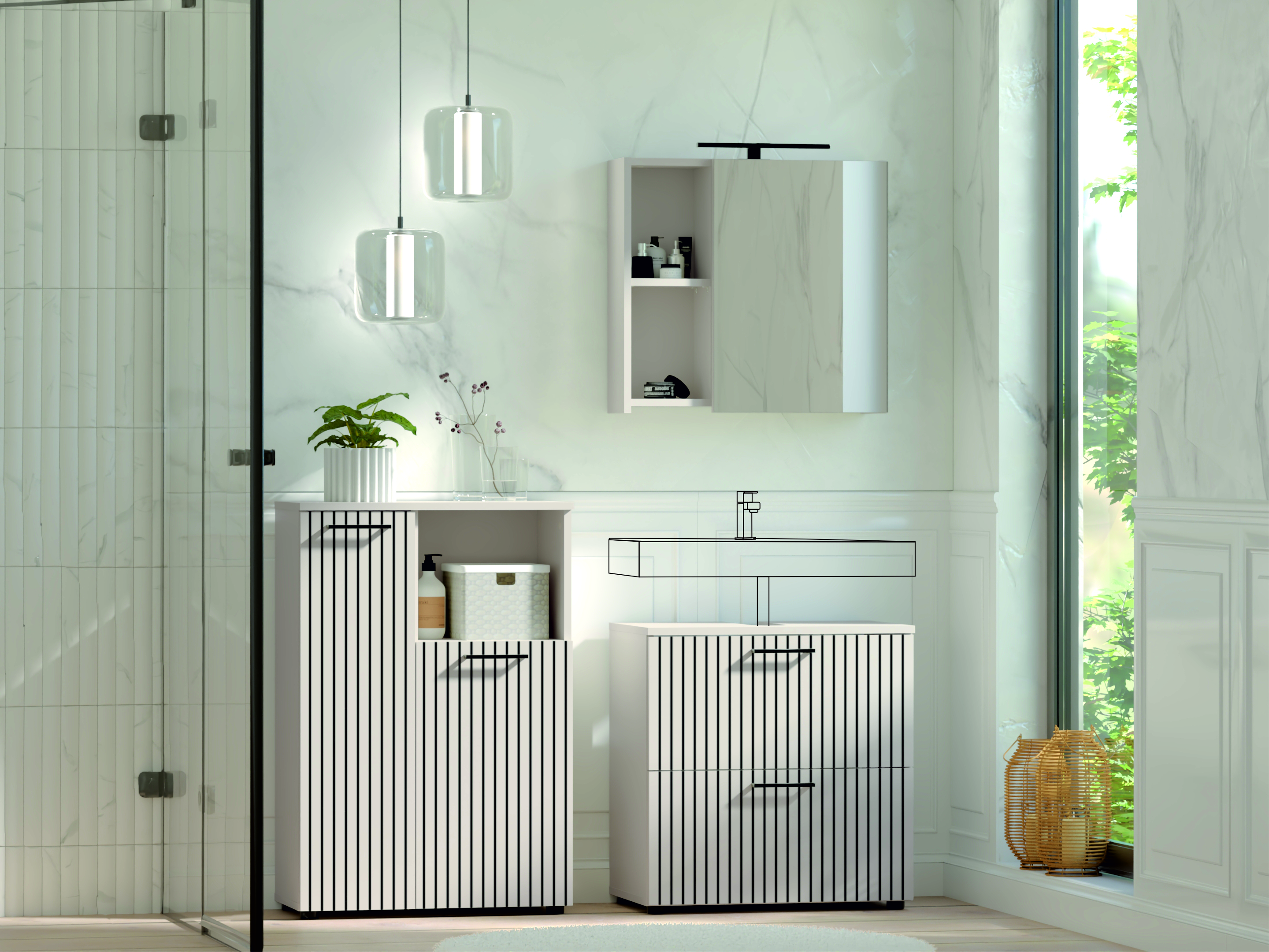 BE135KARLL2-Mood-Side-02.jpg