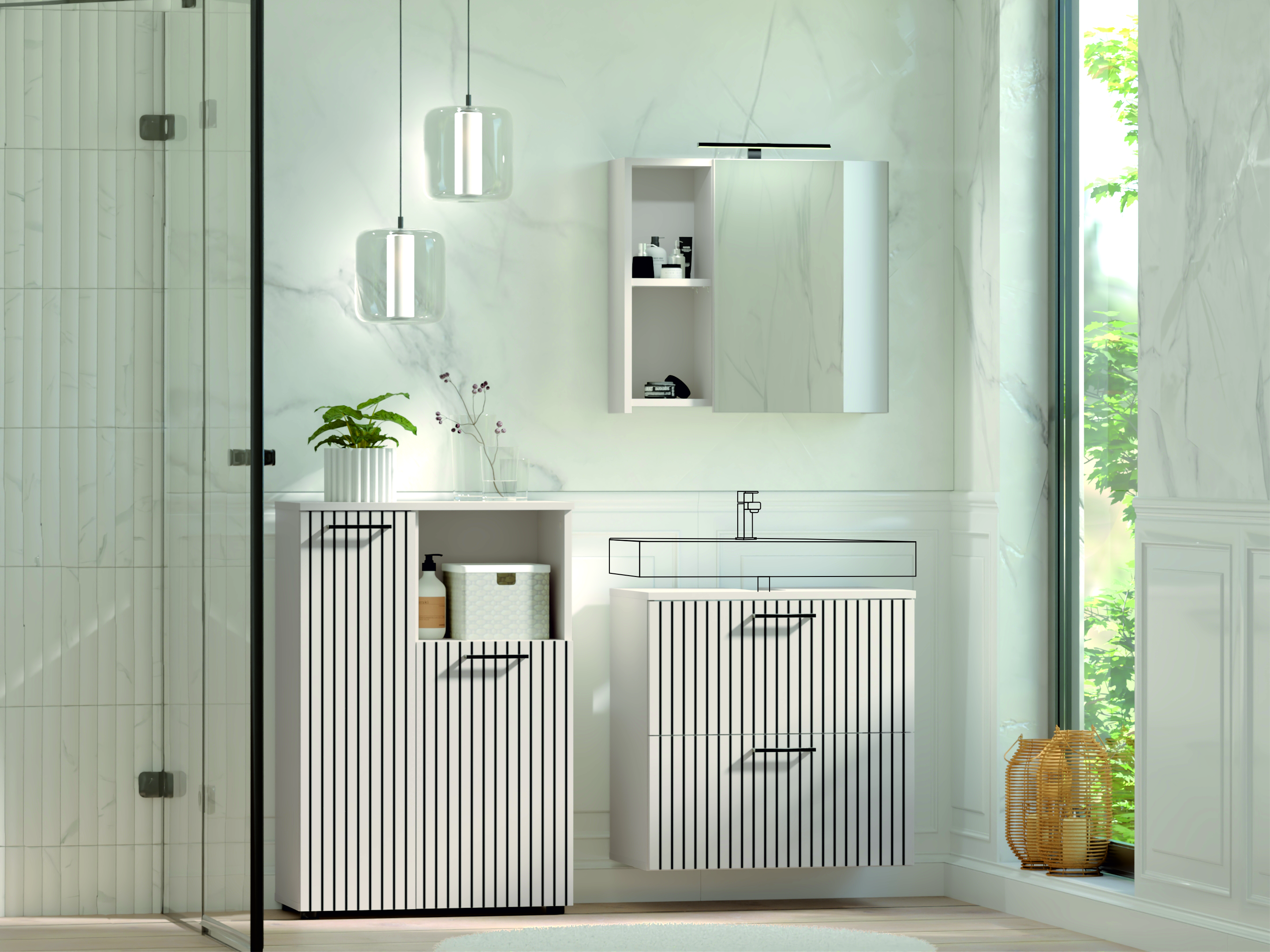 BE135KARLL2-Mood-Side-03.jpg
