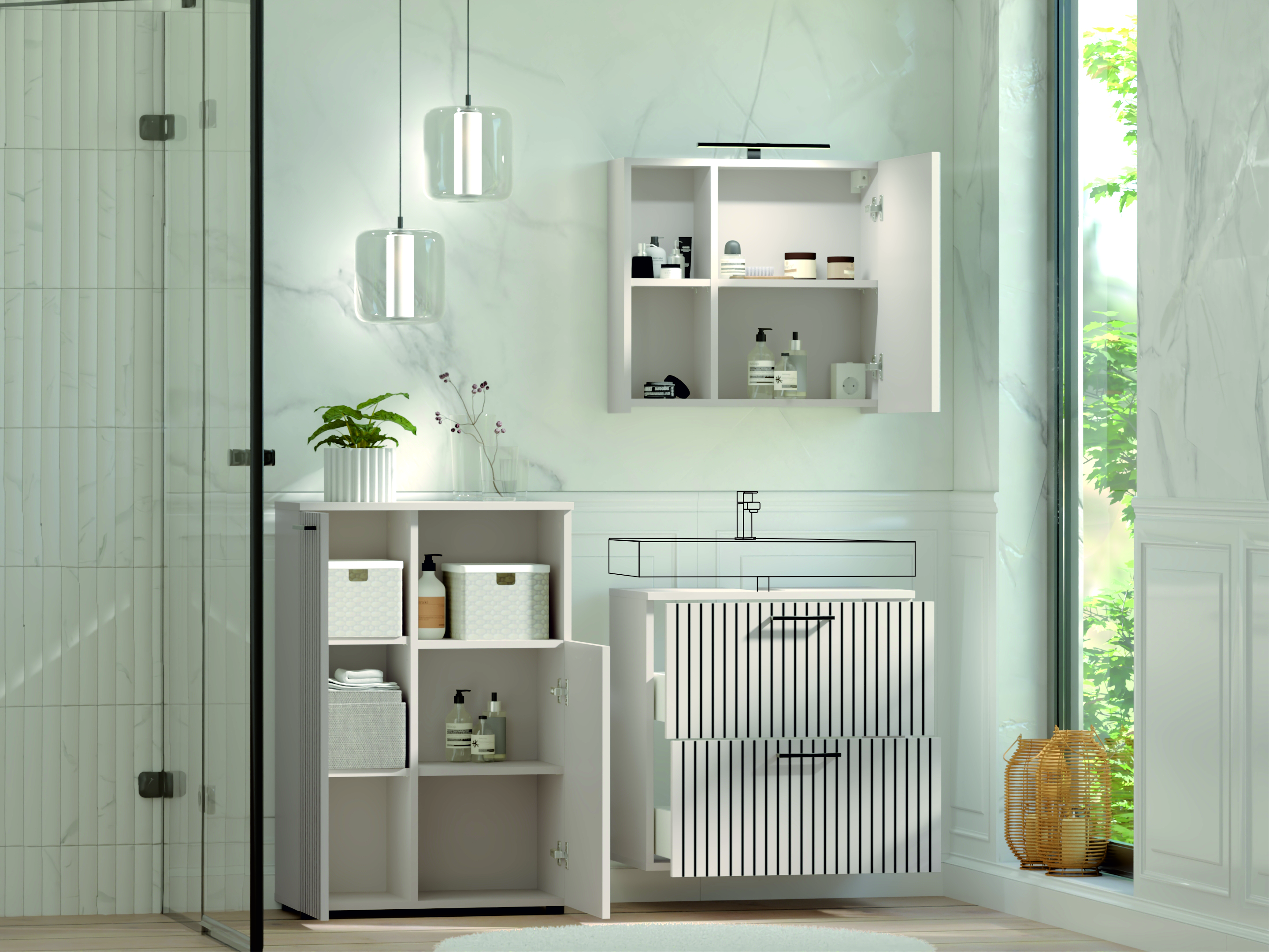 BE135KARLL2-Mood-Side-07.jpg
