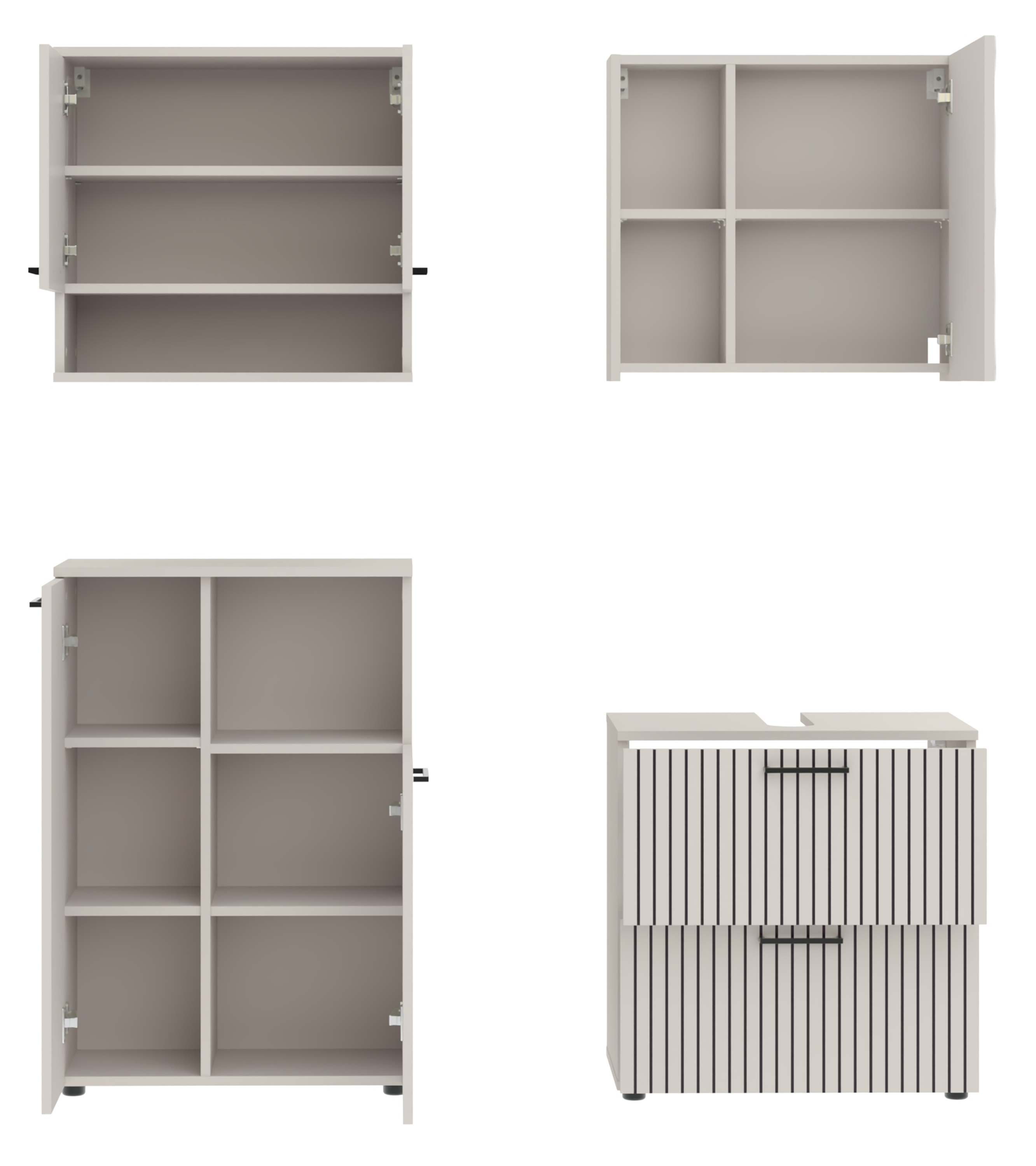 BE135KARL-Front-02.png BE135KARL-Front-02.png