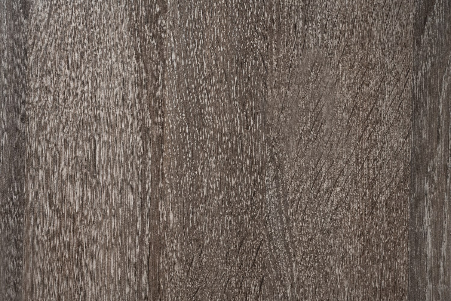 KB270EY-AOK-Detail-Korpus-Mustertafel-01.jpg KB270EY-AOK-Detail-Korpus-Mustertafel-01.jpg