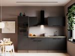KB270EYGMAOK-Mood-Front-01.jpg