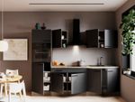KB270EYGMAOK-Mood-Front-02.jpg
