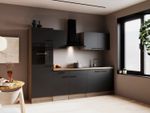 KB270EYGMAOK-Mood-Side-01.jpg