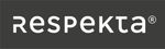 Respekta-Logo.jpg