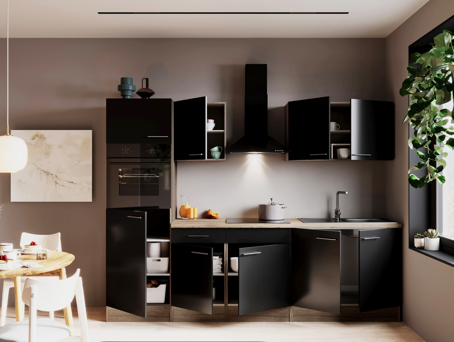 KB270EYSWAOK-Mood-Front-02.jpg KB270EYSWAOK-Mood-Front-02.jpg