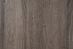 KB270EY-AOK-Detail-Korpus-Mustertafel-01.jpg