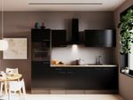 KB270EYSWAOK-Mood-Front-01.jpg