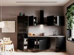 KB270EYSWAOK-Mood-Front-02.jpg
