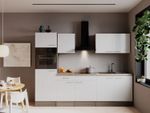KB270EYWEAOK-Mood-Front-01.jpg