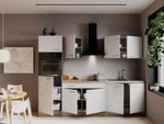 KB270EYWEAOK-Mood-Front-02.jpg