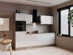 KB270EYWEAOK-Mood-Side-01.jpg