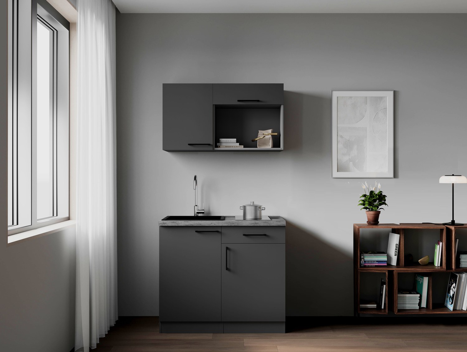 KB100GRGM-Mood-Front-01.jpg KB100GRGM-Mood-Front-01.jpg