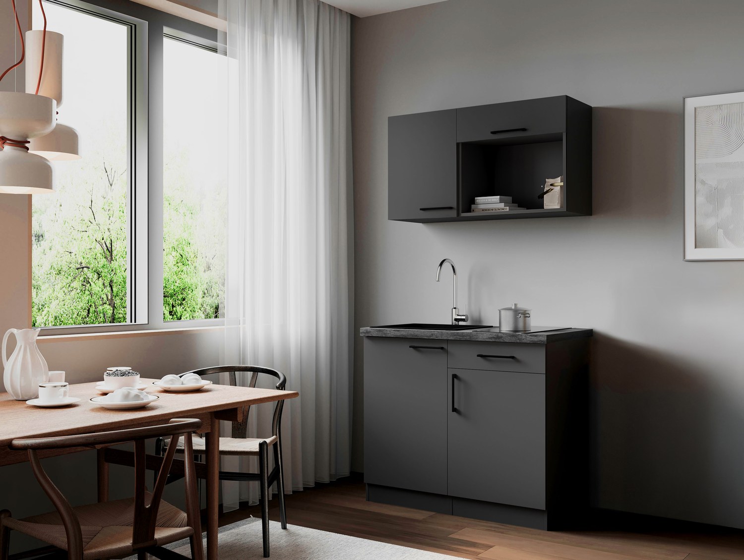 KB100GRGM-Mood-Side-01.jpg KB100GRGM-Mood-Side-01.jpg