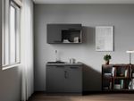 KB100GRGM-Mood-Front-01.jpg