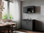 KB100GRGM-Mood-Side-01.jpg