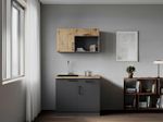 KB100GRGA-Mood-Front-01.jpg