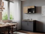 KB100GRGA-Mood-Side-01.jpg