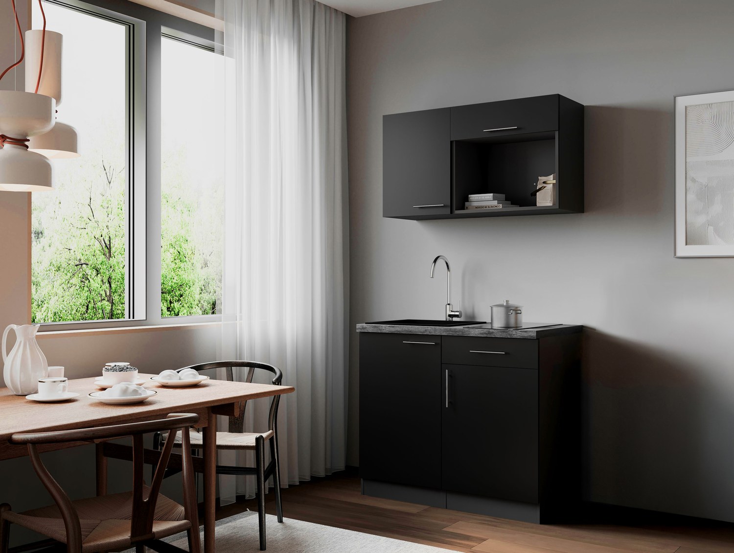 KB100GRSW-Mood-Side-01.jpg KB100GRSW-Mood-Side-01.jpg