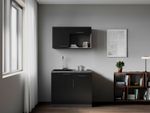 KB100GRSW-Mood-Front-01.jpg