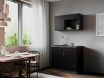 KB100GRSW-Mood-Side-01.jpg