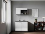 KB100GRWE-Mood-Front-01.jpg