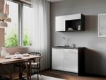 KB100GRWE-Mood-Side-01.jpg