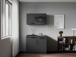 KB100GRGMMI-Mood-Front-01.jpg