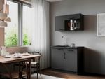 KB100GRGMMI-Mood-Side-01.jpg