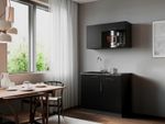 KB100GRSWMI-Mood-Side-01.jpg