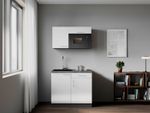 KB100GRWEMI-Mood-Front-01.jpg