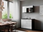 KB100GRWEMI-Mood-Side-01.jpg