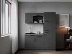 KB160GRGM-Mood-Front-01.jpg