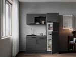 KB160GRGM-Mood-Front-02.jpg