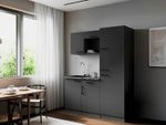 KB160GRGM-Mood-Side-01.jpg