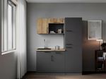 KB160GRGA-Mood-Front-01.jpg