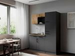 KB160GRGA-Mood-Side-01.jpg