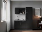 KB160GRSW-Mood-Front-01.jpg