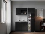 KB160GRSW-Mood-Front-02.jpg