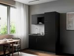 KB160GRSW-Mood-Side-01.jpg