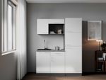 KB160GRWE-Mood-Front-01.jpg