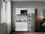 KB160GRWE-Mood-Front-02.jpg