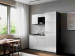 KB160GRWE-Mood-Side-01.jpg