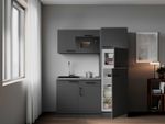 KB160GRGMMI-Mood-Front-02.jpg