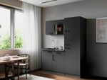 KB160GRGMMI-Mood-Side-01.jpg