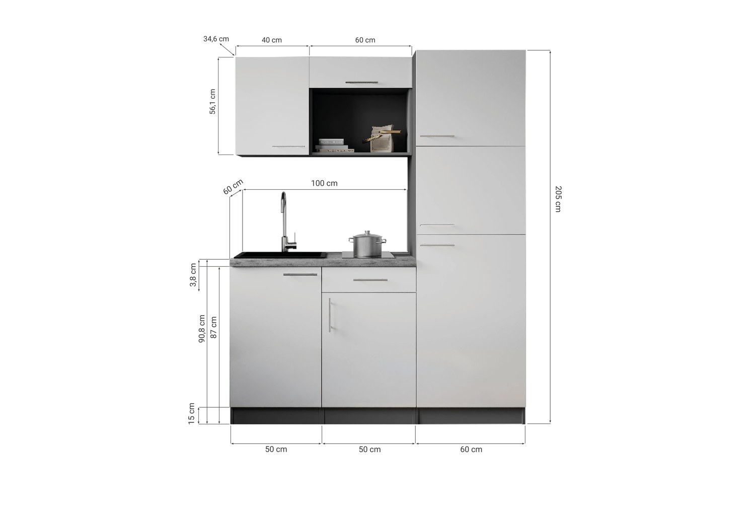 KB160GR-Skizze.jpg KB160GR-Skizze.jpg
