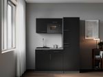 KB160GRSWMI-Mood-Front-01.jpg