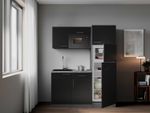 KB160GRSWMI-Mood-Front-02.jpg